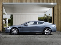 Aston Martin Rapide Coupe (1 generation) 6.0 V12 AT (477 hp) basic foto, Aston Martin Rapide Coupe (1 generation) 6.0 V12 AT (477 hp) basic fotos, Aston Martin Rapide Coupe (1 generation) 6.0 V12 AT (477 hp) basic imagen, Aston Martin Rapide Coupe (1 generation) 6.0 V12 AT (477 hp) basic imagenes, Aston Martin Rapide Coupe (1 generation) 6.0 V12 AT (477 hp) basic fotografía