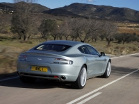 Aston Martin Rapide Coupe (1 generation) 6.0 V12 AT (477 hp) basic foto, Aston Martin Rapide Coupe (1 generation) 6.0 V12 AT (477 hp) basic fotos, Aston Martin Rapide Coupe (1 generation) 6.0 V12 AT (477 hp) basic imagen, Aston Martin Rapide Coupe (1 generation) 6.0 V12 AT (477 hp) basic imagenes, Aston Martin Rapide Coupe (1 generation) 6.0 V12 AT (477 hp) basic fotografía