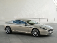 Aston Martin Rapide Coupe (1 generation) 6.0 V12 AT (477 hp) basic foto, Aston Martin Rapide Coupe (1 generation) 6.0 V12 AT (477 hp) basic fotos, Aston Martin Rapide Coupe (1 generation) 6.0 V12 AT (477 hp) basic imagen, Aston Martin Rapide Coupe (1 generation) 6.0 V12 AT (477 hp) basic imagenes, Aston Martin Rapide Coupe (1 generation) 6.0 V12 AT (477 hp) basic fotografía