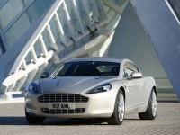 Aston Martin Rapide Coupe (1 generation) 6.0 V12 AT (477 hp) basic opiniones, Aston Martin Rapide Coupe (1 generation) 6.0 V12 AT (477 hp) basic precio, Aston Martin Rapide Coupe (1 generation) 6.0 V12 AT (477 hp) basic comprar, Aston Martin Rapide Coupe (1 generation) 6.0 V12 AT (477 hp) basic caracteristicas, Aston Martin Rapide Coupe (1 generation) 6.0 V12 AT (477 hp) basic especificaciones, Aston Martin Rapide Coupe (1 generation) 6.0 V12 AT (477 hp) basic Ficha tecnica, Aston Martin Rapide Coupe (1 generation) 6.0 V12 AT (477 hp) basic Automovil