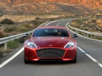 Aston Martin Rapide S coupe (1 generation) 6.0 V12 AT opiniones, Aston Martin Rapide S coupe (1 generation) 6.0 V12 AT precio, Aston Martin Rapide S coupe (1 generation) 6.0 V12 AT comprar, Aston Martin Rapide S coupe (1 generation) 6.0 V12 AT caracteristicas, Aston Martin Rapide S coupe (1 generation) 6.0 V12 AT especificaciones, Aston Martin Rapide S coupe (1 generation) 6.0 V12 AT Ficha tecnica, Aston Martin Rapide S coupe (1 generation) 6.0 V12 AT Automovil
