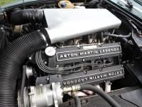 Aston Martin V8 Vantage Volante convertible 2-door (1 generation) 5.3 V8 MT (400hp) foto, Aston Martin V8 Vantage Volante convertible 2-door (1 generation) 5.3 V8 MT (400hp) fotos, Aston Martin V8 Vantage Volante convertible 2-door (1 generation) 5.3 V8 MT (400hp) imagen, Aston Martin V8 Vantage Volante convertible 2-door (1 generation) 5.3 V8 MT (400hp) imagenes, Aston Martin V8 Vantage Volante convertible 2-door (1 generation) 5.3 V8 MT (400hp) fotografía