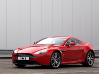 Aston Martin Vantage V8 S coupe 2-door (3 generation) 4.7 V8 Sportshift II basic foto, Aston Martin Vantage V8 S coupe 2-door (3 generation) 4.7 V8 Sportshift II basic fotos, Aston Martin Vantage V8 S coupe 2-door (3 generation) 4.7 V8 Sportshift II basic imagen, Aston Martin Vantage V8 S coupe 2-door (3 generation) 4.7 V8 Sportshift II basic imagenes, Aston Martin Vantage V8 S coupe 2-door (3 generation) 4.7 V8 Sportshift II basic fotografía