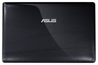 ASUS A52F (Core i3 330M 2130 Mhz/15.6"/1366x768/3072Mb/320Gb/DVD-RW/Intel GMA HD/Wi-Fi/DOS) foto, ASUS A52F (Core i3 330M 2130 Mhz/15.6"/1366x768/3072Mb/320Gb/DVD-RW/Intel GMA HD/Wi-Fi/DOS) fotos, ASUS A52F (Core i3 330M 2130 Mhz/15.6"/1366x768/3072Mb/320Gb/DVD-RW/Intel GMA HD/Wi-Fi/DOS) imagen, ASUS A52F (Core i3 330M 2130 Mhz/15.6"/1366x768/3072Mb/320Gb/DVD-RW/Intel GMA HD/Wi-Fi/DOS) imagenes, ASUS A52F (Core i3 330M 2130 Mhz/15.6"/1366x768/3072Mb/320Gb/DVD-RW/Intel GMA HD/Wi-Fi/DOS) fotografía