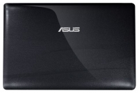 ASUS A52JB (Core i5 430M 2260 Mhz/15.6