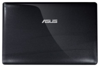 ASUS A52JB (Core i5 430M 2260 Mhz/15.6"/1366x768/4096Mb/320Gb/DVD-RW/Wi-Fi/Win 7 HP) foto, ASUS A52JB (Core i5 430M 2260 Mhz/15.6"/1366x768/4096Mb/320Gb/DVD-RW/Wi-Fi/Win 7 HP) fotos, ASUS A52JB (Core i5 430M 2260 Mhz/15.6"/1366x768/4096Mb/320Gb/DVD-RW/Wi-Fi/Win 7 HP) imagen, ASUS A52JB (Core i5 430M 2260 Mhz/15.6"/1366x768/4096Mb/320Gb/DVD-RW/Wi-Fi/Win 7 HP) imagenes, ASUS A52JB (Core i5 430M 2260 Mhz/15.6"/1366x768/4096Mb/320Gb/DVD-RW/Wi-Fi/Win 7 HP) fotografía