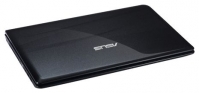 ASUS A52JB (Core i5 430M 2260 Mhz/15.6"/1366x768/4096Mb/320Gb/DVD-RW/Wi-Fi/Win 7 HP) foto, ASUS A52JB (Core i5 430M 2260 Mhz/15.6"/1366x768/4096Mb/320Gb/DVD-RW/Wi-Fi/Win 7 HP) fotos, ASUS A52JB (Core i5 430M 2260 Mhz/15.6"/1366x768/4096Mb/320Gb/DVD-RW/Wi-Fi/Win 7 HP) imagen, ASUS A52JB (Core i5 430M 2260 Mhz/15.6"/1366x768/4096Mb/320Gb/DVD-RW/Wi-Fi/Win 7 HP) imagenes, ASUS A52JB (Core i5 430M 2260 Mhz/15.6"/1366x768/4096Mb/320Gb/DVD-RW/Wi-Fi/Win 7 HP) fotografía