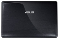 ASUS A52JC (Core i3 350M 2260 Mhz/15.6
