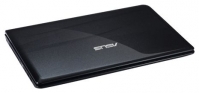 ASUS A52JC (Core i3 350M 2260 Mhz/15.6"/1366x768/2048Mb/320Gb/DVD-RW/Wi-Fi/Bluetooth/Win 7 HB) foto, ASUS A52JC (Core i3 350M 2260 Mhz/15.6"/1366x768/2048Mb/320Gb/DVD-RW/Wi-Fi/Bluetooth/Win 7 HB) fotos, ASUS A52JC (Core i3 350M 2260 Mhz/15.6"/1366x768/2048Mb/320Gb/DVD-RW/Wi-Fi/Bluetooth/Win 7 HB) imagen, ASUS A52JC (Core i3 350M 2260 Mhz/15.6"/1366x768/2048Mb/320Gb/DVD-RW/Wi-Fi/Bluetooth/Win 7 HB) imagenes, ASUS A52JC (Core i3 350M 2260 Mhz/15.6"/1366x768/2048Mb/320Gb/DVD-RW/Wi-Fi/Bluetooth/Win 7 HB) fotografía