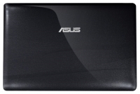 ASUS A52JE (Core i3 350M 2260 Mhz/15.6"/1366x768/2048Mb/320Gb/DVD-RW/Wi-Fi/Win 7 HB) foto, ASUS A52JE (Core i3 350M 2260 Mhz/15.6"/1366x768/2048Mb/320Gb/DVD-RW/Wi-Fi/Win 7 HB) fotos, ASUS A52JE (Core i3 350M 2260 Mhz/15.6"/1366x768/2048Mb/320Gb/DVD-RW/Wi-Fi/Win 7 HB) imagen, ASUS A52JE (Core i3 350M 2260 Mhz/15.6"/1366x768/2048Mb/320Gb/DVD-RW/Wi-Fi/Win 7 HB) imagenes, ASUS A52JE (Core i3 350M 2260 Mhz/15.6"/1366x768/2048Mb/320Gb/DVD-RW/Wi-Fi/Win 7 HB) fotografía