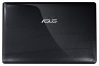 ASUS A52JE (Core i3 380M 2530 Mhz/15.6"/1366x768/2048Mb/320Gb/DVD-RW/Wi-Fi/Win 7 HB) foto, ASUS A52JE (Core i3 380M 2530 Mhz/15.6"/1366x768/2048Mb/320Gb/DVD-RW/Wi-Fi/Win 7 HB) fotos, ASUS A52JE (Core i3 380M 2530 Mhz/15.6"/1366x768/2048Mb/320Gb/DVD-RW/Wi-Fi/Win 7 HB) imagen, ASUS A52JE (Core i3 380M 2530 Mhz/15.6"/1366x768/2048Mb/320Gb/DVD-RW/Wi-Fi/Win 7 HB) imagenes, ASUS A52JE (Core i3 380M 2530 Mhz/15.6"/1366x768/2048Mb/320Gb/DVD-RW/Wi-Fi/Win 7 HB) fotografía