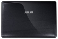 ASUS A52JK (Core i3 350M 2260 Mhz/15.6
