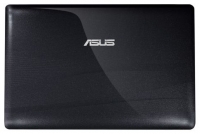 ASUS A52Jr (Core i5 480M 2660 Mhz/15.6"/1366x768/4096Mb/500Gb/DVD-RW/Wi-Fi/DOS) foto, ASUS A52Jr (Core i5 480M 2660 Mhz/15.6"/1366x768/4096Mb/500Gb/DVD-RW/Wi-Fi/DOS) fotos, ASUS A52Jr (Core i5 480M 2660 Mhz/15.6"/1366x768/4096Mb/500Gb/DVD-RW/Wi-Fi/DOS) imagen, ASUS A52Jr (Core i5 480M 2660 Mhz/15.6"/1366x768/4096Mb/500Gb/DVD-RW/Wi-Fi/DOS) imagenes, ASUS A52Jr (Core i5 480M 2660 Mhz/15.6"/1366x768/4096Mb/500Gb/DVD-RW/Wi-Fi/DOS) fotografía