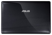 ASUS A52Jr (Core i5 540M 2530 Mhz/15.6"/1366x768/4096Mb/500Gb/DVD-RW/Wi-Fi/Win 7 HP) foto, ASUS A52Jr (Core i5 540M 2530 Mhz/15.6"/1366x768/4096Mb/500Gb/DVD-RW/Wi-Fi/Win 7 HP) fotos, ASUS A52Jr (Core i5 540M 2530 Mhz/15.6"/1366x768/4096Mb/500Gb/DVD-RW/Wi-Fi/Win 7 HP) imagen, ASUS A52Jr (Core i5 540M 2530 Mhz/15.6"/1366x768/4096Mb/500Gb/DVD-RW/Wi-Fi/Win 7 HP) imagenes, ASUS A52Jr (Core i5 540M 2530 Mhz/15.6"/1366x768/4096Mb/500Gb/DVD-RW/Wi-Fi/Win 7 HP) fotografía