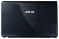 ASUS A52JV (Core i3 380M 2530 Mhz/15.6"/1366x768/3072Mb/320Gb/DVD-RW/Wi-Fi/Bluetooth/DOS) foto, ASUS A52JV (Core i3 380M 2530 Mhz/15.6"/1366x768/3072Mb/320Gb/DVD-RW/Wi-Fi/Bluetooth/DOS) fotos, ASUS A52JV (Core i3 380M 2530 Mhz/15.6"/1366x768/3072Mb/320Gb/DVD-RW/Wi-Fi/Bluetooth/DOS) imagen, ASUS A52JV (Core i3 380M 2530 Mhz/15.6"/1366x768/3072Mb/320Gb/DVD-RW/Wi-Fi/Bluetooth/DOS) imagenes, ASUS A52JV (Core i3 380M 2530 Mhz/15.6"/1366x768/3072Mb/320Gb/DVD-RW/Wi-Fi/Bluetooth/DOS) fotografía