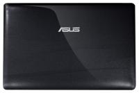 ASUS A52N (Athlon II P320 2100 Mhz/15.6"/1366x768/2048Mb/320Gb/DVD-RW/Wi-Fi/Bluetooth/DOS) foto, ASUS A52N (Athlon II P320 2100 Mhz/15.6"/1366x768/2048Mb/320Gb/DVD-RW/Wi-Fi/Bluetooth/DOS) fotos, ASUS A52N (Athlon II P320 2100 Mhz/15.6"/1366x768/2048Mb/320Gb/DVD-RW/Wi-Fi/Bluetooth/DOS) imagen, ASUS A52N (Athlon II P320 2100 Mhz/15.6"/1366x768/2048Mb/320Gb/DVD-RW/Wi-Fi/Bluetooth/DOS) imagenes, ASUS A52N (Athlon II P320 2100 Mhz/15.6"/1366x768/2048Mb/320Gb/DVD-RW/Wi-Fi/Bluetooth/DOS) fotografía