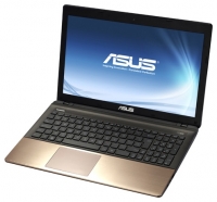 ASUS A55VM (Core i3 3110M 2400 Mhz/15.6"/1366x768/4096Mb/750Gb/DVD-RW/NVIDIA GeForce GT 630M/Wi-Fi/Bluetooth/DOS) foto, ASUS A55VM (Core i3 3110M 2400 Mhz/15.6"/1366x768/4096Mb/750Gb/DVD-RW/NVIDIA GeForce GT 630M/Wi-Fi/Bluetooth/DOS) fotos, ASUS A55VM (Core i3 3110M 2400 Mhz/15.6"/1366x768/4096Mb/750Gb/DVD-RW/NVIDIA GeForce GT 630M/Wi-Fi/Bluetooth/DOS) imagen, ASUS A55VM (Core i3 3110M 2400 Mhz/15.6"/1366x768/4096Mb/750Gb/DVD-RW/NVIDIA GeForce GT 630M/Wi-Fi/Bluetooth/DOS) imagenes, ASUS A55VM (Core i3 3110M 2400 Mhz/15.6"/1366x768/4096Mb/750Gb/DVD-RW/NVIDIA GeForce GT 630M/Wi-Fi/Bluetooth/DOS) fotografía