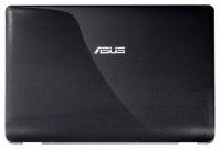 ASUS A72DR (Phenom II N830 2100 Mhz/17.3"/1600x900/2048Mb/320Gb/DVD-RW/Wi-Fi/Win 7 HP) foto, ASUS A72DR (Phenom II N830 2100 Mhz/17.3"/1600x900/2048Mb/320Gb/DVD-RW/Wi-Fi/Win 7 HP) fotos, ASUS A72DR (Phenom II N830 2100 Mhz/17.3"/1600x900/2048Mb/320Gb/DVD-RW/Wi-Fi/Win 7 HP) imagen, ASUS A72DR (Phenom II N830 2100 Mhz/17.3"/1600x900/2048Mb/320Gb/DVD-RW/Wi-Fi/Win 7 HP) imagenes, ASUS A72DR (Phenom II N830 2100 Mhz/17.3"/1600x900/2048Mb/320Gb/DVD-RW/Wi-Fi/Win 7 HP) fotografía