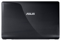 ASUS A72Jr (Core i3 380 2530 Mhz/17.3"/1600x900/4096Mb/640Gb/DVD-RW/Wi-Fi/Bluetooth/DOS) foto, ASUS A72Jr (Core i3 380 2530 Mhz/17.3"/1600x900/4096Mb/640Gb/DVD-RW/Wi-Fi/Bluetooth/DOS) fotos, ASUS A72Jr (Core i3 380 2530 Mhz/17.3"/1600x900/4096Mb/640Gb/DVD-RW/Wi-Fi/Bluetooth/DOS) imagen, ASUS A72Jr (Core i3 380 2530 Mhz/17.3"/1600x900/4096Mb/640Gb/DVD-RW/Wi-Fi/Bluetooth/DOS) imagenes, ASUS A72Jr (Core i3 380 2530 Mhz/17.3"/1600x900/4096Mb/640Gb/DVD-RW/Wi-Fi/Bluetooth/DOS) fotografía