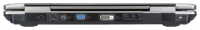 ASUS A8Sr (Core 2 Duo T5250 1500 Mhz/14.0"/1280x800/1024Mb/120.0Gb/DVD-RW/Wi-Fi/Win Vista HP) foto, ASUS A8Sr (Core 2 Duo T5250 1500 Mhz/14.0"/1280x800/1024Mb/120.0Gb/DVD-RW/Wi-Fi/Win Vista HP) fotos, ASUS A8Sr (Core 2 Duo T5250 1500 Mhz/14.0"/1280x800/1024Mb/120.0Gb/DVD-RW/Wi-Fi/Win Vista HP) imagen, ASUS A8Sr (Core 2 Duo T5250 1500 Mhz/14.0"/1280x800/1024Mb/120.0Gb/DVD-RW/Wi-Fi/Win Vista HP) imagenes, ASUS A8Sr (Core 2 Duo T5250 1500 Mhz/14.0"/1280x800/1024Mb/120.0Gb/DVD-RW/Wi-Fi/Win Vista HP) fotografía