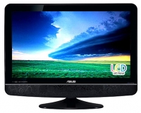 ASUS 22T1EH opiniones, ASUS 22T1EH precio, ASUS 22T1EH comprar, ASUS 22T1EH caracteristicas, ASUS 22T1EH especificaciones, ASUS 22T1EH Ficha tecnica, ASUS 22T1EH Monitor de computadora