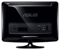 ASUS 22T1EH foto, ASUS 22T1EH fotos, ASUS 22T1EH imagen, ASUS 22T1EH imagenes, ASUS 22T1EH fotografía