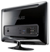 ASUS 27T1E foto, ASUS 27T1E fotos, ASUS 27T1E imagen, ASUS 27T1E imagenes, ASUS 27T1E fotografía