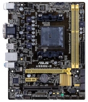 ASUS A55BM-E opiniones, ASUS A55BM-E precio, ASUS A55BM-E comprar, ASUS A55BM-E caracteristicas, ASUS A55BM-E especificaciones, ASUS A55BM-E Ficha tecnica, ASUS A55BM-E Placa base