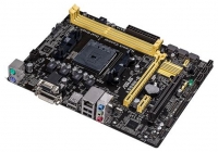 ASUS A55BM-E opiniones, ASUS A55BM-E precio, ASUS A55BM-E comprar, ASUS A55BM-E caracteristicas, ASUS A55BM-E especificaciones, ASUS A55BM-E Ficha tecnica, ASUS A55BM-E Placa base