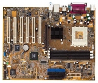 ASUS A7V8X-X opiniones, ASUS A7V8X-X precio, ASUS A7V8X-X comprar, ASUS A7V8X-X caracteristicas, ASUS A7V8X-X especificaciones, ASUS A7V8X-X Ficha tecnica, ASUS A7V8X-X Placa base