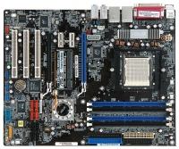 ASUS A8N-SLI Deluxe opiniones, ASUS A8N-SLI Deluxe precio, ASUS A8N-SLI Deluxe comprar, ASUS A8N-SLI Deluxe caracteristicas, ASUS A8N-SLI Deluxe especificaciones, ASUS A8N-SLI Deluxe Ficha tecnica, ASUS A8N-SLI Deluxe Placa base