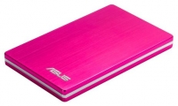 ASUS AN200 External HDD 320GB opiniones, ASUS AN200 External HDD 320GB precio, ASUS AN200 External HDD 320GB comprar, ASUS AN200 External HDD 320GB caracteristicas, ASUS AN200 External HDD 320GB especificaciones, ASUS AN200 External HDD 320GB Ficha tecnica, ASUS AN200 External HDD 320GB Disco duro