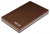 ASUS AN300 1TB External HDD foto, ASUS AN300 1TB External HDD fotos, ASUS AN300 1TB External HDD imagen, ASUS AN300 1TB External HDD imagenes, ASUS AN300 1TB External HDD fotografía