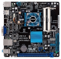 ASUS C8HM70-I opiniones, ASUS C8HM70-I precio, ASUS C8HM70-I comprar, ASUS C8HM70-I caracteristicas, ASUS C8HM70-I especificaciones, ASUS C8HM70-I Ficha tecnica, ASUS C8HM70-I Placa base