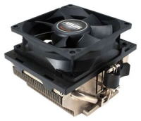 ASUS Chilly Vent opiniones, ASUS Chilly Vent precio, ASUS Chilly Vent comprar, ASUS Chilly Vent caracteristicas, ASUS Chilly Vent especificaciones, ASUS Chilly Vent Ficha tecnica, ASUS Chilly Vent Refrigeración por aire