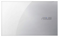 ASUS DL 1TB External HDD foto, ASUS DL 1TB External HDD fotos, ASUS DL 1TB External HDD imagen, ASUS DL 1TB External HDD imagenes, ASUS DL 1TB External HDD fotografía