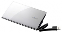 ASUS DL External HDD 500GB opiniones, ASUS DL External HDD 500GB precio, ASUS DL External HDD 500GB comprar, ASUS DL External HDD 500GB caracteristicas, ASUS DL External HDD 500GB especificaciones, ASUS DL External HDD 500GB Ficha tecnica, ASUS DL External HDD 500GB Disco duro