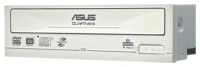 ASUS DRW-1814BLT Blanco opiniones, ASUS DRW-1814BLT Blanco precio, ASUS DRW-1814BLT Blanco comprar, ASUS DRW-1814BLT Blanco caracteristicas, ASUS DRW-1814BLT Blanco especificaciones, ASUS DRW-1814BLT Blanco Ficha tecnica, ASUS DRW-1814BLT Blanco Unidad de disco óptico