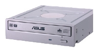 ASUS DRW-2014S1T Plata opiniones, ASUS DRW-2014S1T Plata precio, ASUS DRW-2014S1T Plata comprar, ASUS DRW-2014S1T Plata caracteristicas, ASUS DRW-2014S1T Plata especificaciones, ASUS DRW-2014S1T Plata Ficha tecnica, ASUS DRW-2014S1T Plata Unidad de disco óptico