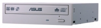 ASUS DRW-20B1S Blanco opiniones, ASUS DRW-20B1S Blanco precio, ASUS DRW-20B1S Blanco comprar, ASUS DRW-20B1S Blanco caracteristicas, ASUS DRW-20B1S Blanco especificaciones, ASUS DRW-20B1S Blanco Ficha tecnica, ASUS DRW-20B1S Blanco Unidad de disco óptico