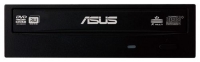 ASUS DRW-24B3ST Negro opiniones, ASUS DRW-24B3ST Negro precio, ASUS DRW-24B3ST Negro comprar, ASUS DRW-24B3ST Negro caracteristicas, ASUS DRW-24B3ST Negro especificaciones, ASUS DRW-24B3ST Negro Ficha tecnica, ASUS DRW-24B3ST Negro Unidad de disco óptico