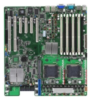 ASUS DSBF-DE opiniones, ASUS DSBF-DE precio, ASUS DSBF-DE comprar, ASUS DSBF-DE caracteristicas, ASUS DSBF-DE especificaciones, ASUS DSBF-DE Ficha tecnica, ASUS DSBF-DE Placa base