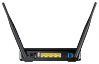 ASUS DSL-N12U foto, ASUS DSL-N12U fotos, ASUS DSL-N12U imagen, ASUS DSL-N12U imagenes, ASUS DSL-N12U fotografía