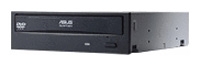 ASUS DVD-E818A3 Negro opiniones, ASUS DVD-E818A3 Negro precio, ASUS DVD-E818A3 Negro comprar, ASUS DVD-E818A3 Negro caracteristicas, ASUS DVD-E818A3 Negro especificaciones, ASUS DVD-E818A3 Negro Ficha tecnica, ASUS DVD-E818A3 Negro Unidad de disco óptico