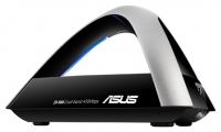 ASUS EA-N66 opiniones, ASUS EA-N66 precio, ASUS EA-N66 comprar, ASUS EA-N66 caracteristicas, ASUS EA-N66 especificaciones, ASUS EA-N66 Ficha tecnica, ASUS EA-N66 Adaptador Wi-Fi y Bluetooth