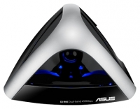 ASUS EA-N66 opiniones, ASUS EA-N66 precio, ASUS EA-N66 comprar, ASUS EA-N66 caracteristicas, ASUS EA-N66 especificaciones, ASUS EA-N66 Ficha tecnica, ASUS EA-N66 Adaptador Wi-Fi y Bluetooth