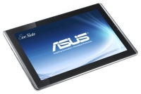 ASUS Eee Slate EP121 opiniones, ASUS Eee Slate EP121 precio, ASUS Eee Slate EP121 comprar, ASUS Eee Slate EP121 caracteristicas, ASUS Eee Slate EP121 especificaciones, ASUS Eee Slate EP121 Ficha tecnica, ASUS Eee Slate EP121 Tableta