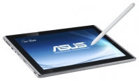 ASUS Eee Slate EP121 opiniones, ASUS Eee Slate EP121 precio, ASUS Eee Slate EP121 comprar, ASUS Eee Slate EP121 caracteristicas, ASUS Eee Slate EP121 especificaciones, ASUS Eee Slate EP121 Ficha tecnica, ASUS Eee Slate EP121 Tableta