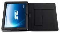 ASUS Eee Slate EP121 opiniones, ASUS Eee Slate EP121 precio, ASUS Eee Slate EP121 comprar, ASUS Eee Slate EP121 caracteristicas, ASUS Eee Slate EP121 especificaciones, ASUS Eee Slate EP121 Ficha tecnica, ASUS Eee Slate EP121 Tableta