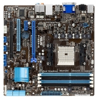 ASUS F1A55-M opiniones, ASUS F1A55-M precio, ASUS F1A55-M comprar, ASUS F1A55-M caracteristicas, ASUS F1A55-M especificaciones, ASUS F1A55-M Ficha tecnica, ASUS F1A55-M Placa base